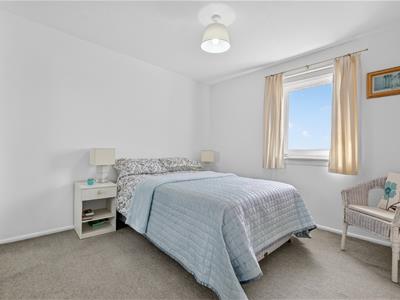 Picture 17
